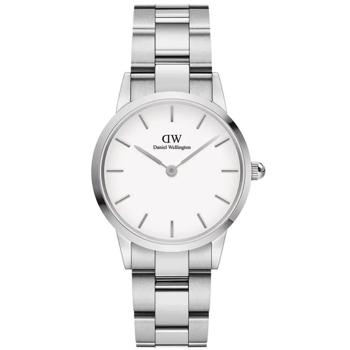 Daniel Wellington model ADW00100207 Køb det her hos Houmann.dk din lokale watchmager